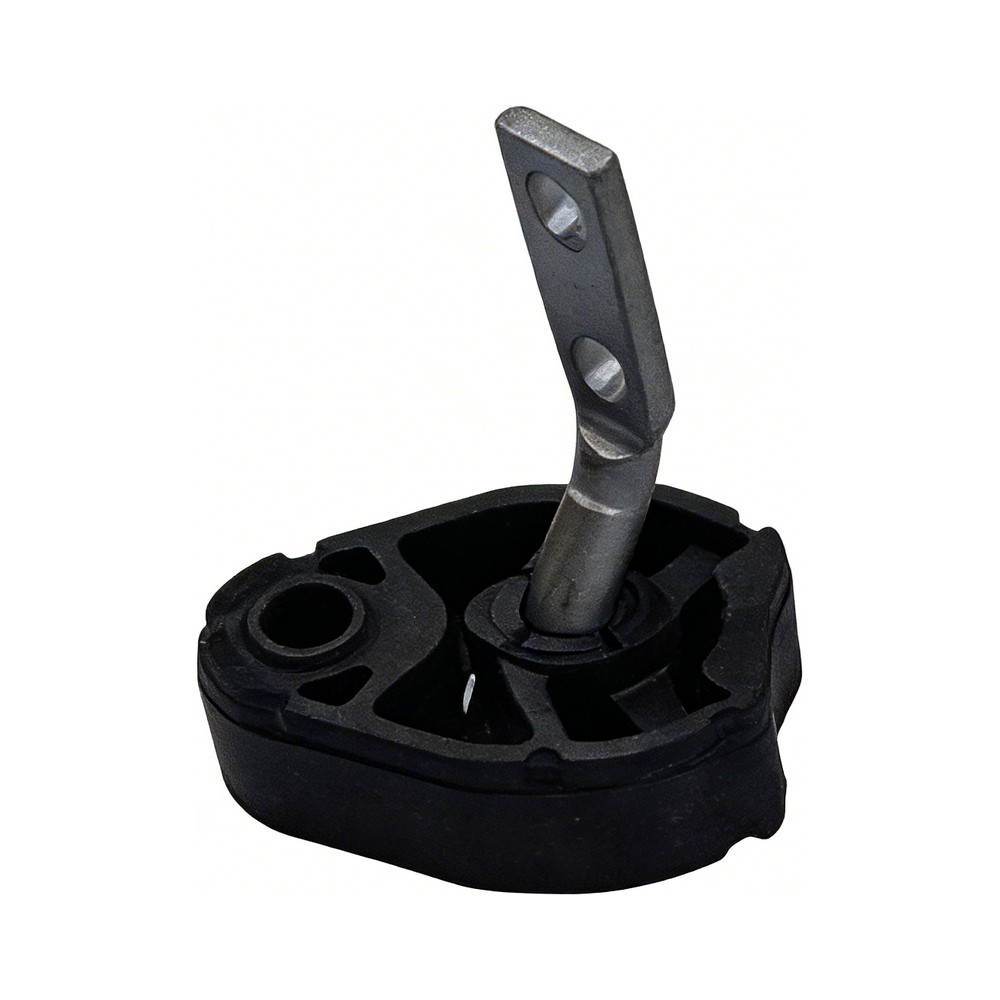 GSP Rubber Parts 8K0 253 144A For AUDI A4 2.0 2008.04-2015.12